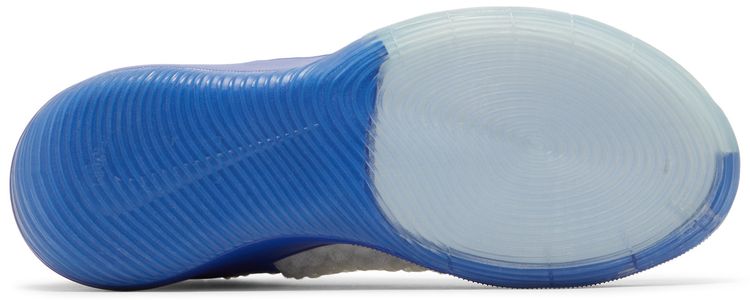 Nike AlphaDunk TB Game Royal