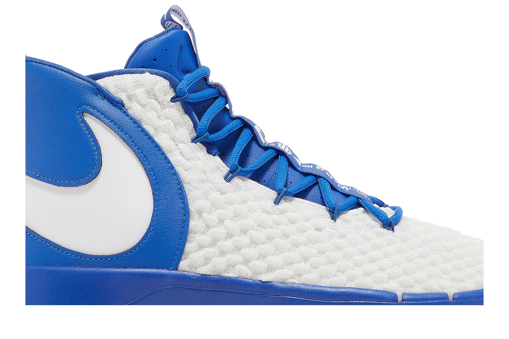 Size 10.0 AlphaDunk TB Game Royal