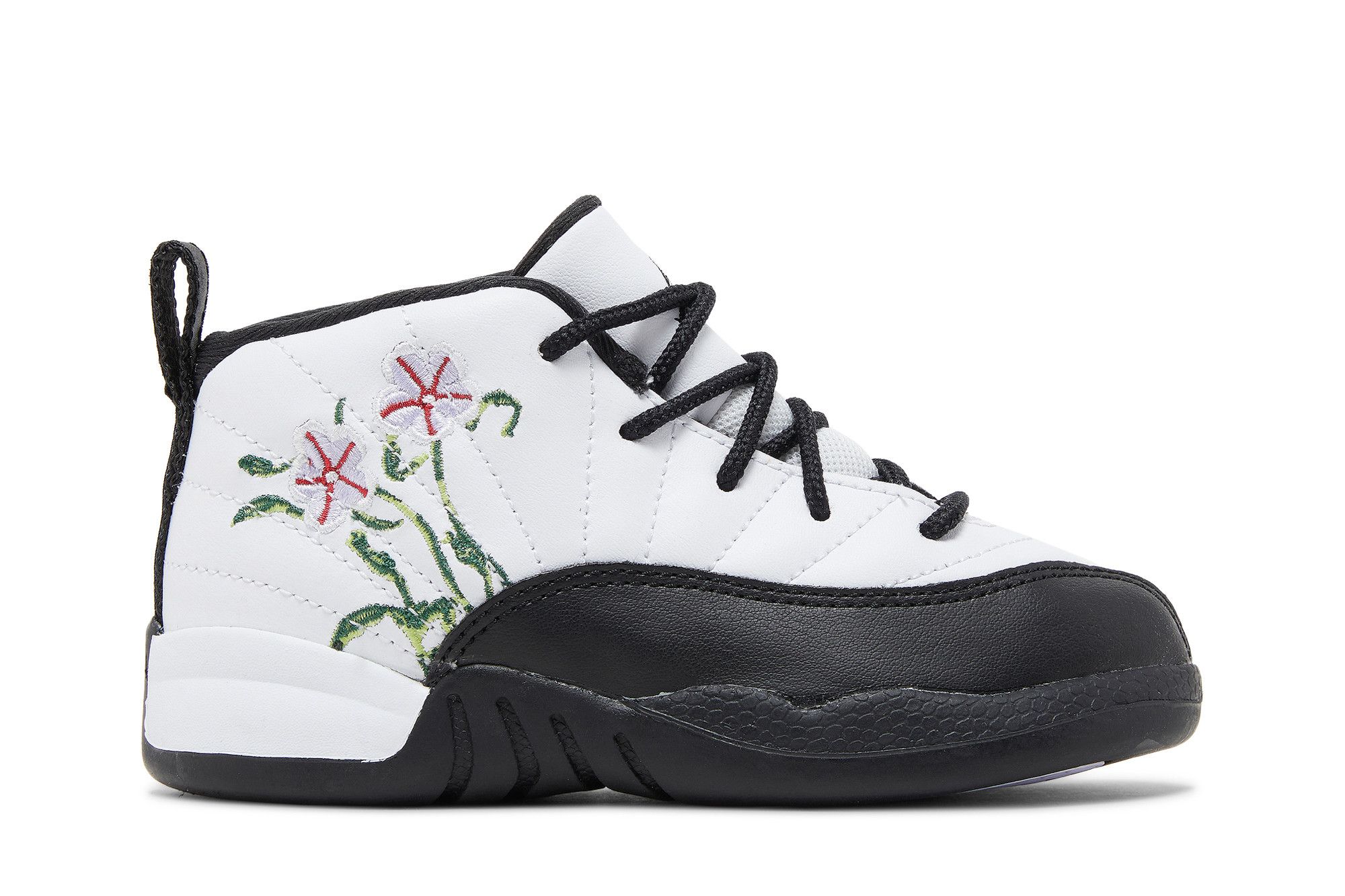 Jordan retro 12 mens for best sale sale