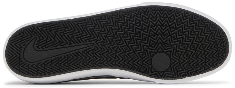 Chron SB 2 Black Sail