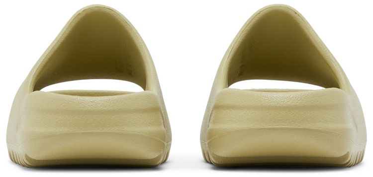 Adidas Yeezy Slides Kids Resin 2022