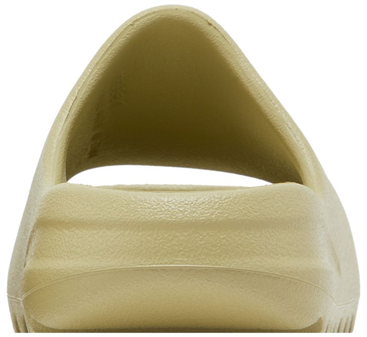 Adidas Yeezy Slides Kids Resin 2022