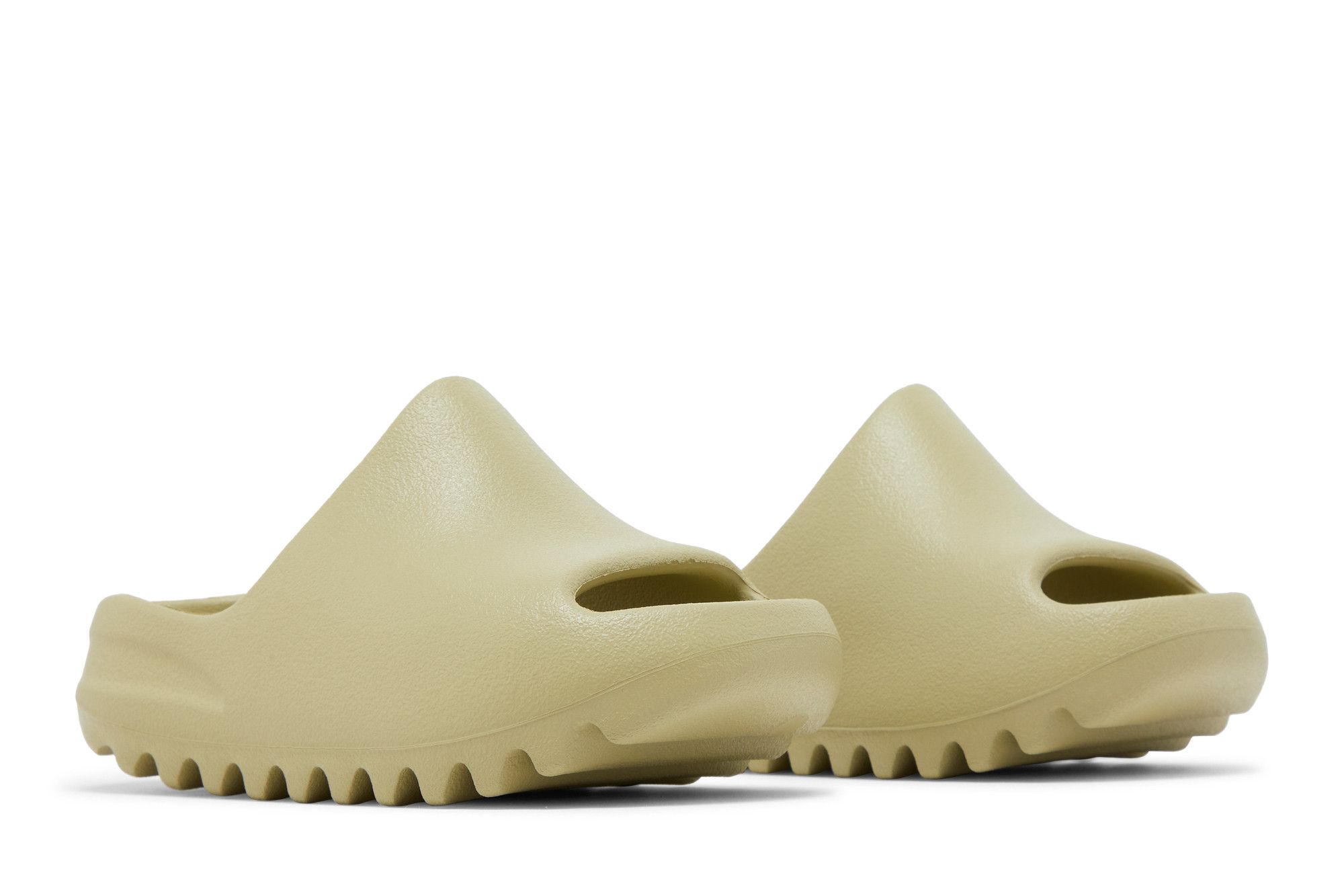 Yeezy slides for sale hot sale