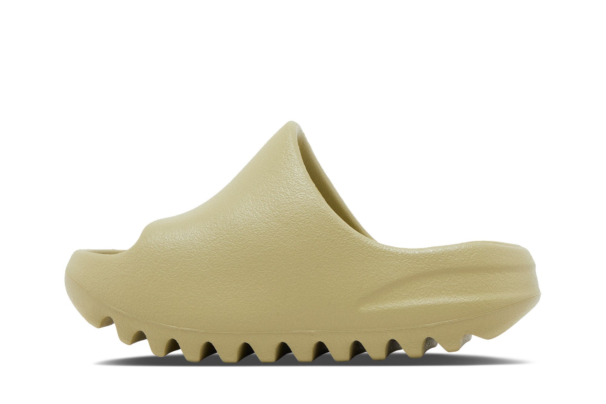 Slides yeezy cheap
