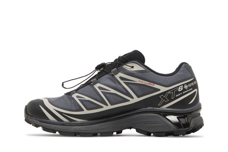 Buy XT-6 GORE-TEX  
