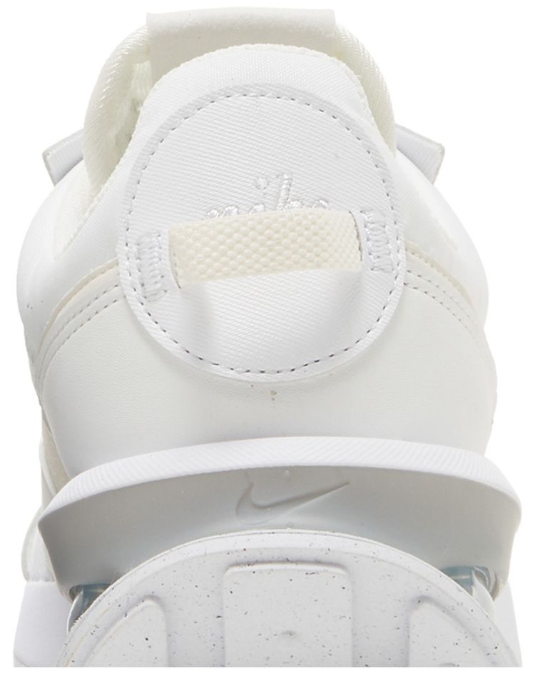 Nike Wmns Air Max Pre Day White Phantom