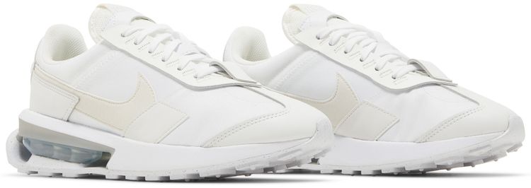 Nike Wmns Air Max Pre Day White Phantom