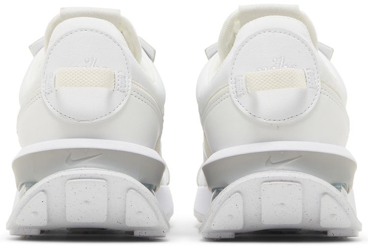Nike Wmns Air Max Pre Day White Phantom