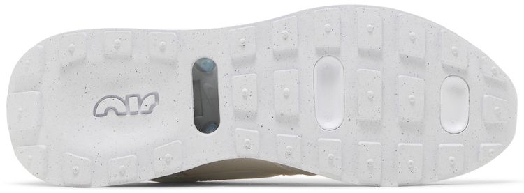 Nike Wmns Air Max Pre Day White Phantom