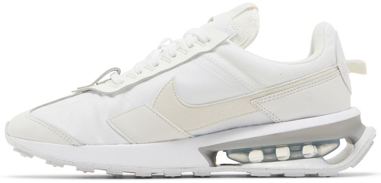 Nike Wmns Air Max Pre Day White Phantom