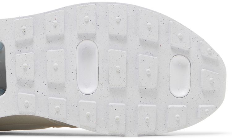 Nike Wmns Air Max Pre Day White Phantom