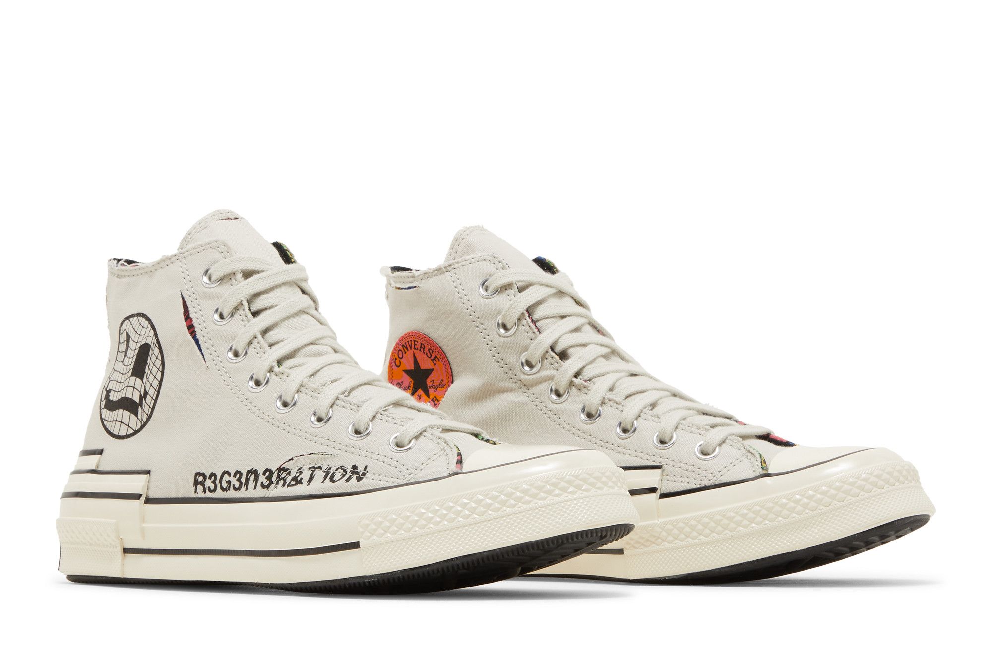 ⭐︎タッキー⭐︎ Air Jordan 7 Tinker Alternate (Olympic) | Kixify Marketplace