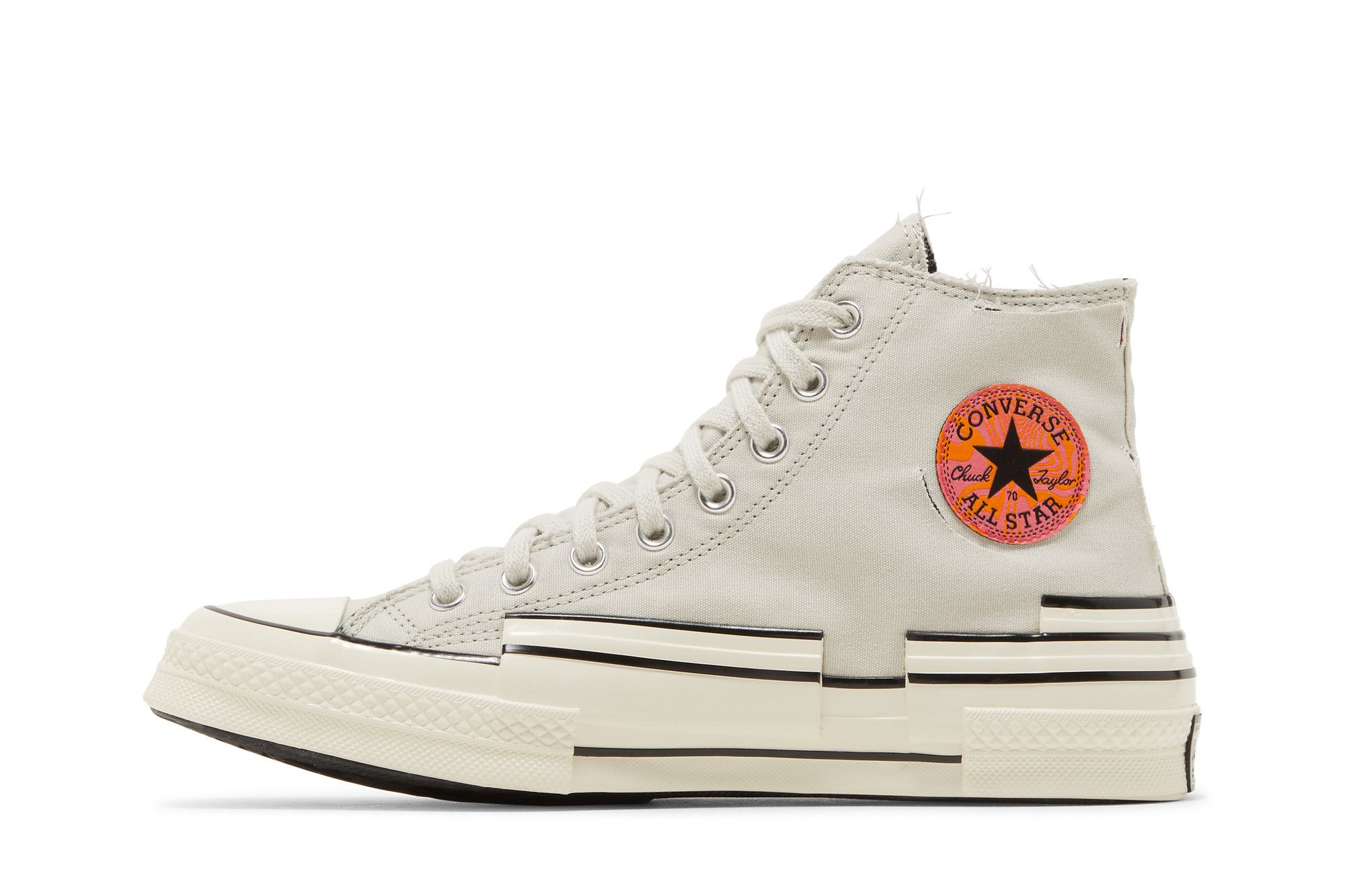 ⭐︎タッキー⭐︎ Air Jordan 7 Tinker Alternate (Olympic) | Kixify Marketplace