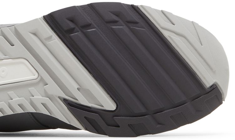 New Balance 1500 Made in England Grey Navy