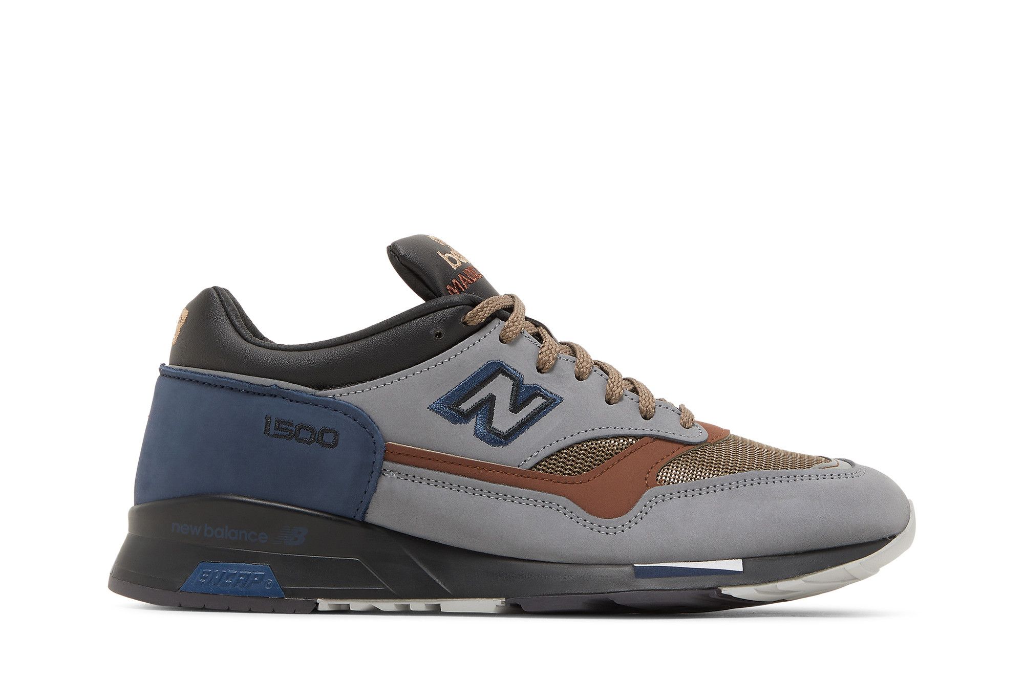 New balance 1500 made in england shop