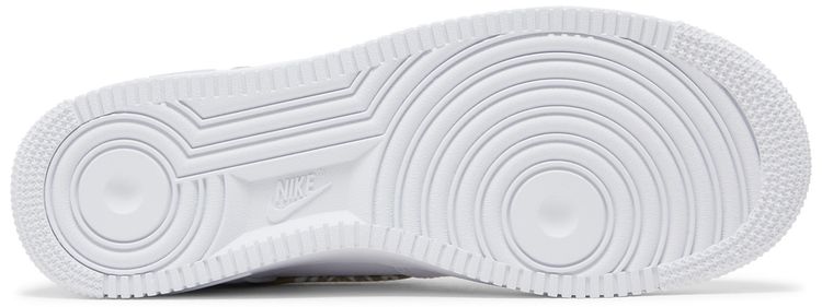 Nike Wmns Air Force 1 07 Essential Barely Paisley