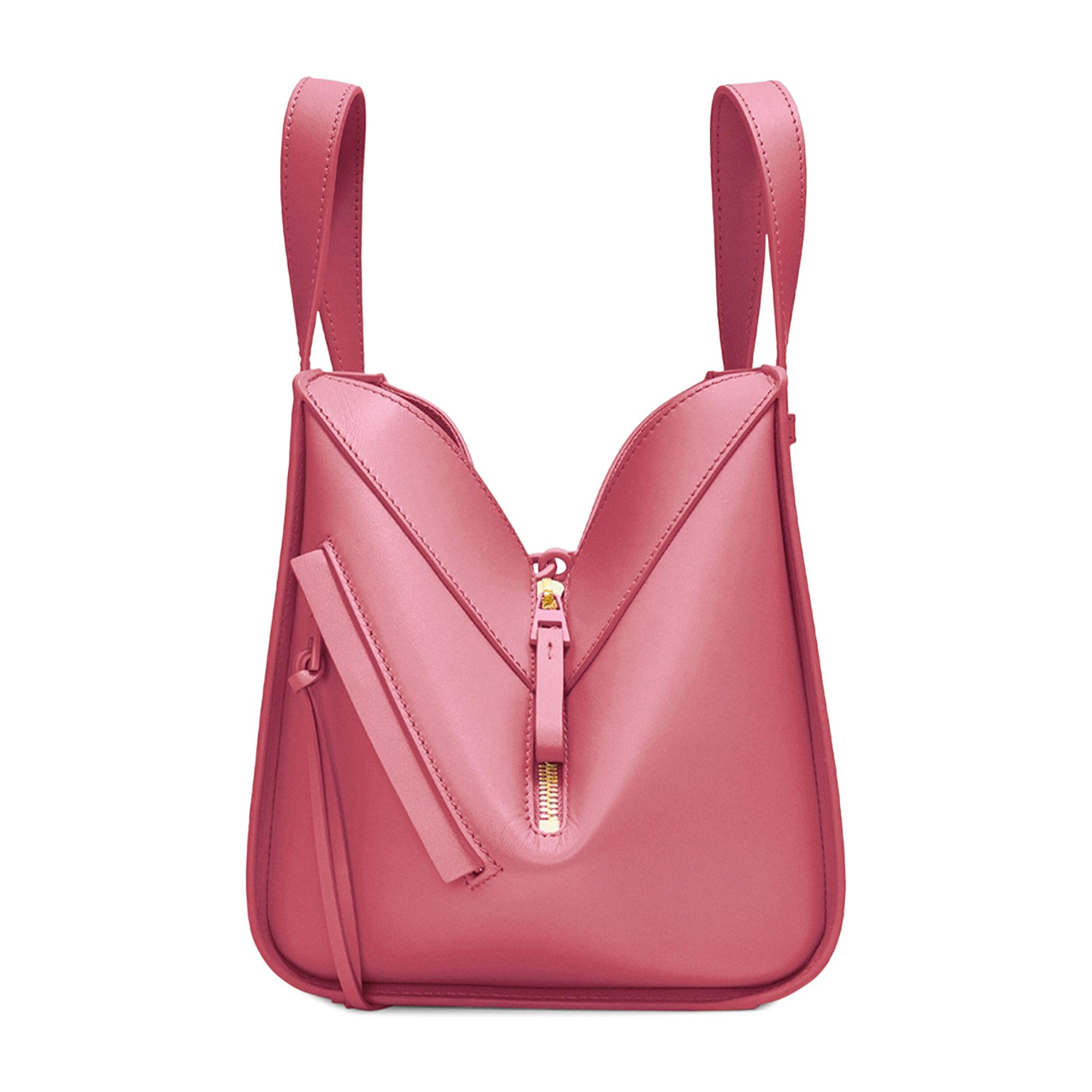 Loewe hammock pink outlet