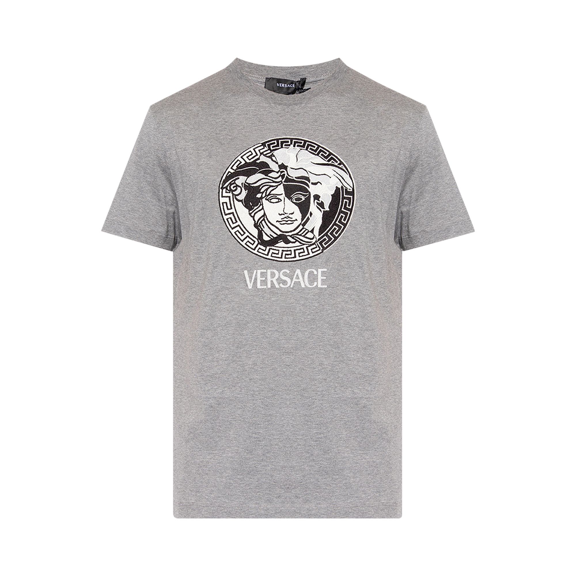 Versace t deals shirt original