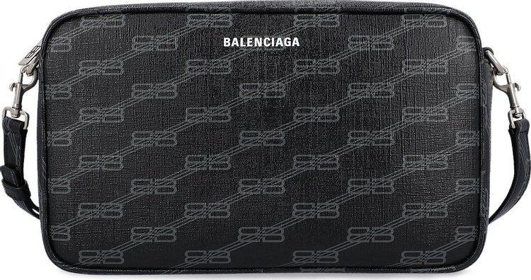 Buy Balenciaga Signature Medium Camera - 702723 210DJ 1060 |
