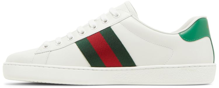 Disney x Gucci Ace Donald Duck Patch