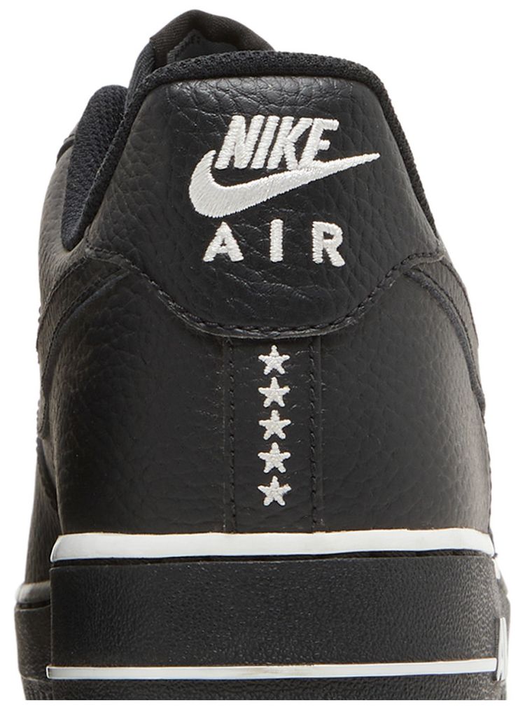 Nike Air Force 1 Low 07 All Match