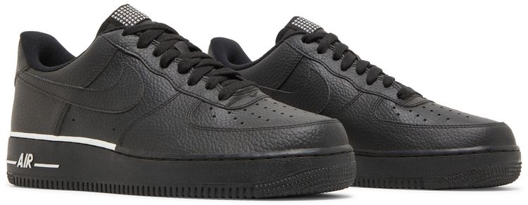 Nike Air Force 1 Low 07 All Match