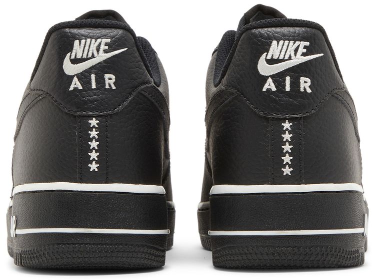 Nike Air Force 1 Low 07 All Match