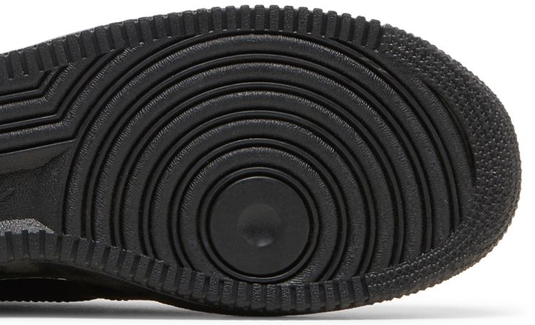 Nike Air Force 1 Low 07 All Match