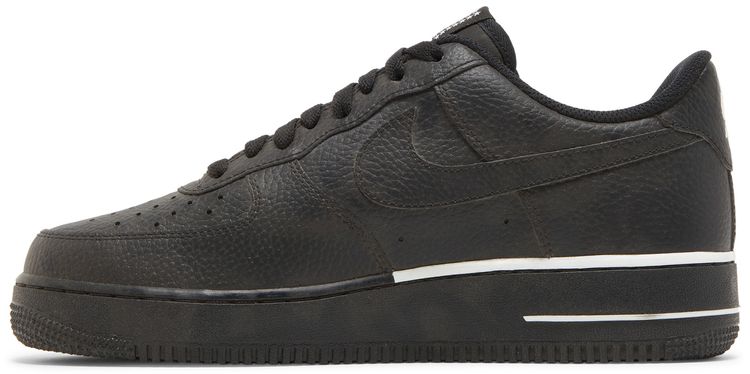 Nike Air Force 1 Low 07 All Match