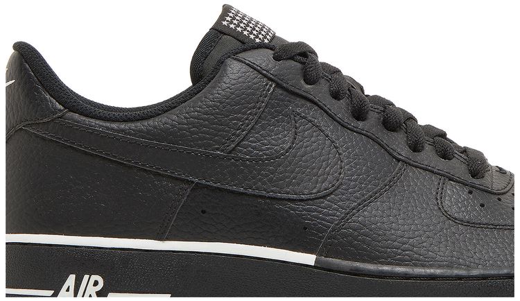 Nike Air Force 1 Low 07 All Match