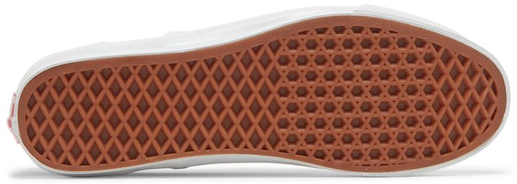 Vans OG Classic Slip On LX Navy