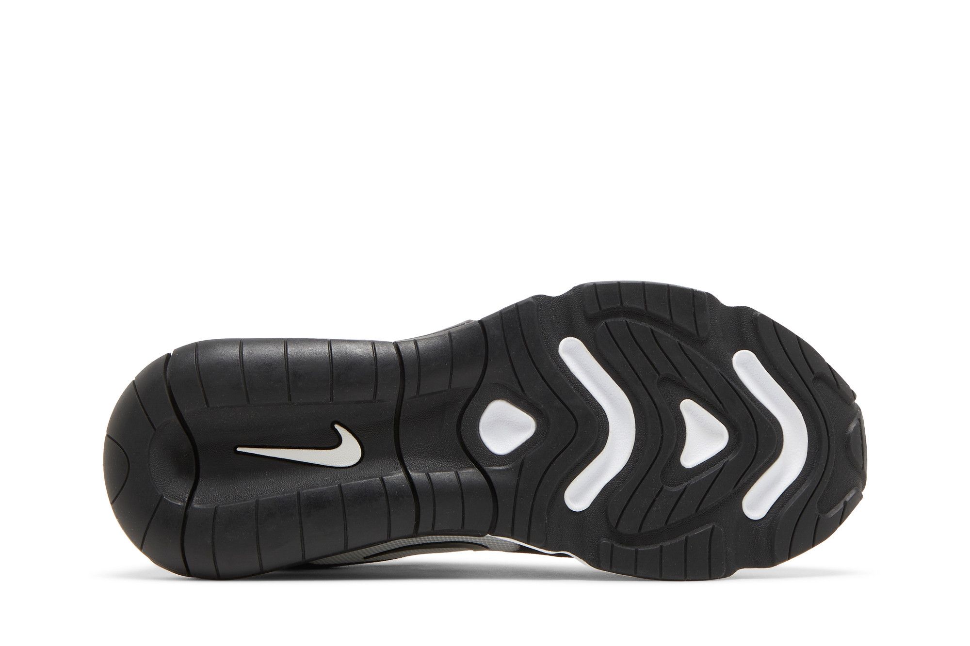 Nike at6175 2025