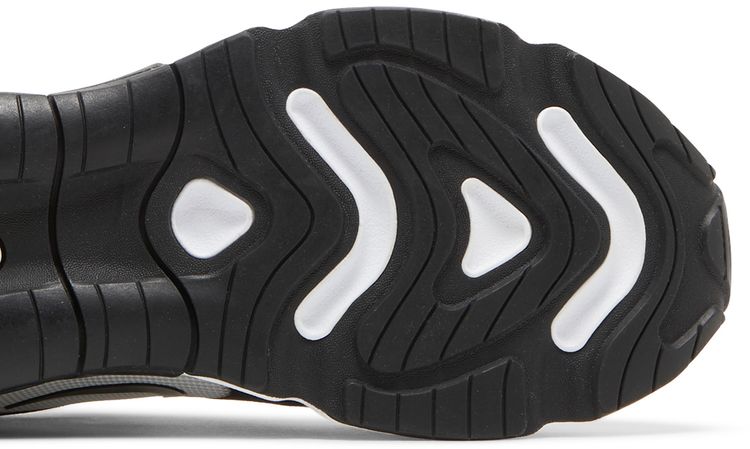 Nike Wmns Air Max 200 White Black