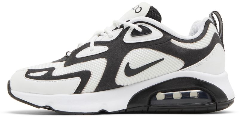 wmns nike air max 200