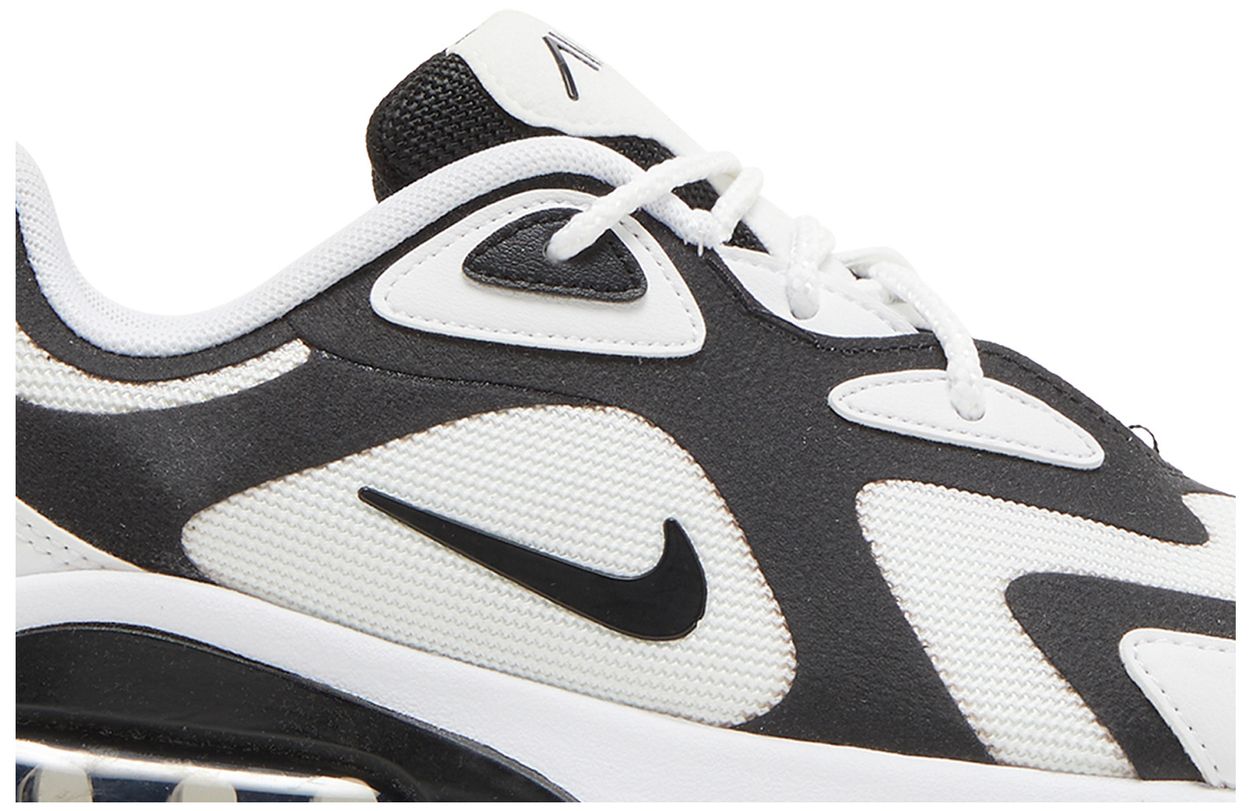 airmax 200 white