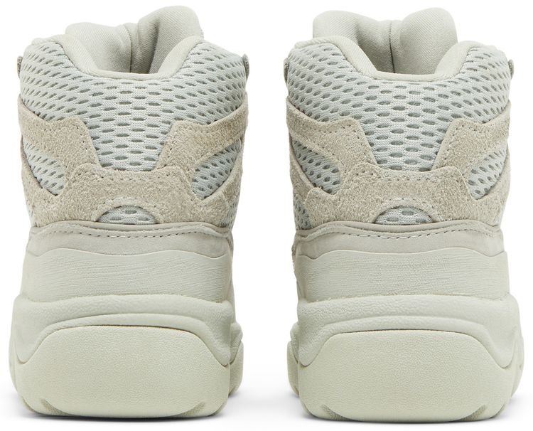 Adidas Yeezy Desert Boot Infant Salt