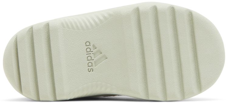 Adidas Yeezy Desert Boot Infant Salt