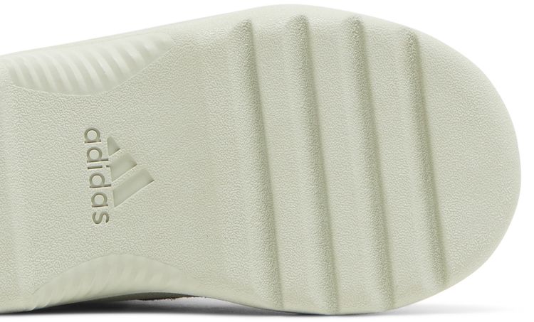 Adidas Yeezy Desert Boot Infant Salt