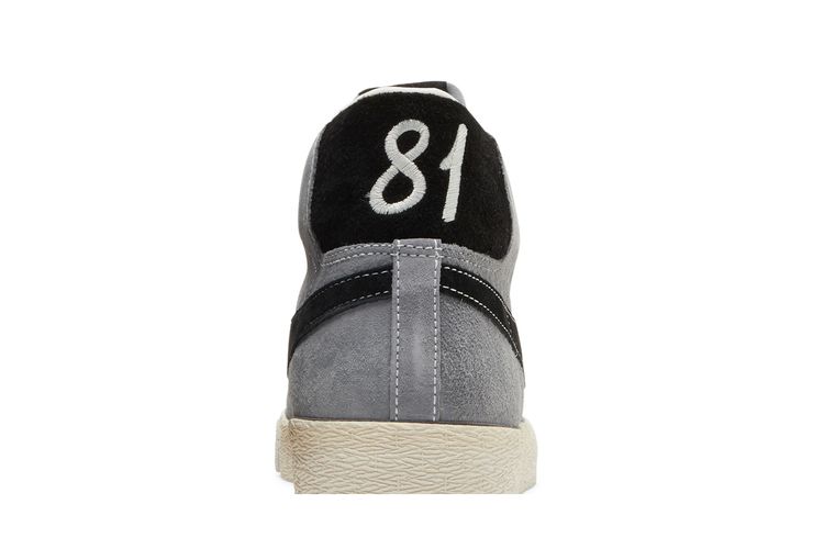 Buy Nike Blazer SB 'Made in '81' 310801 002 GOAT SA