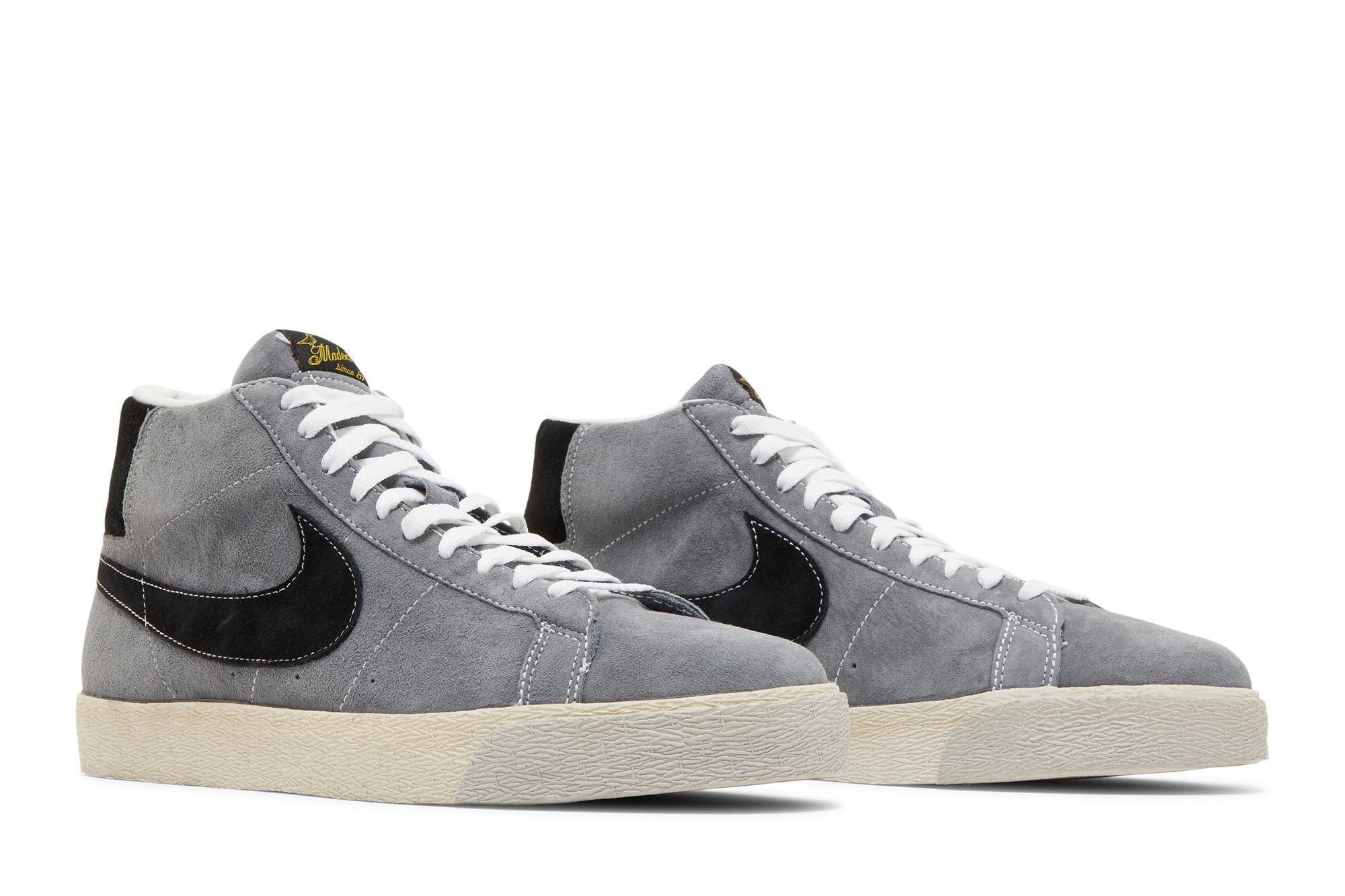 Buy Blazer SB 'Made in '81' - 310801 002 | GOAT