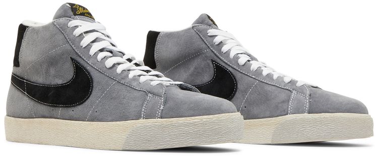 Nike Blazer SB Made in 81