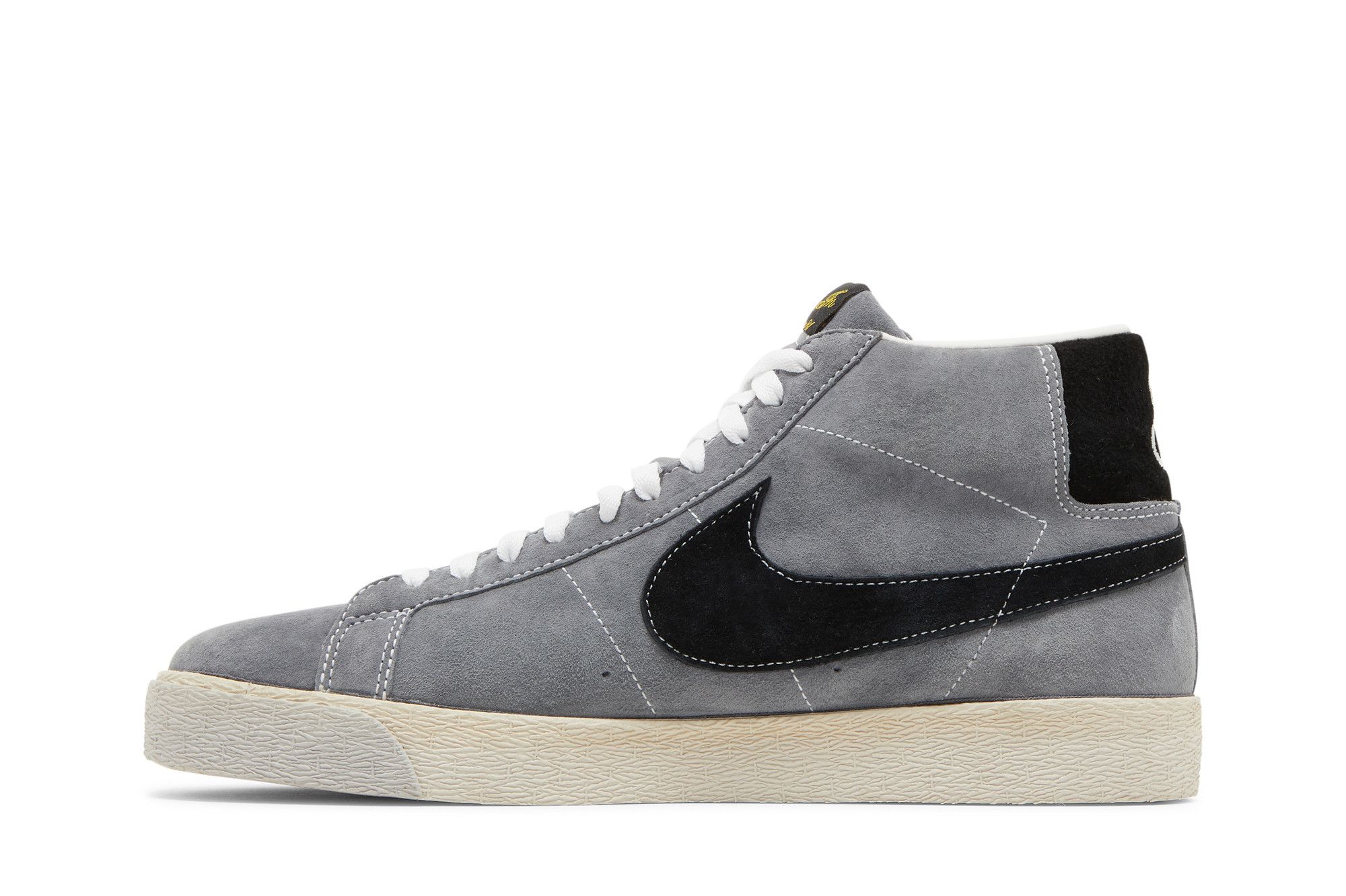 Nike blazer 81 deals
