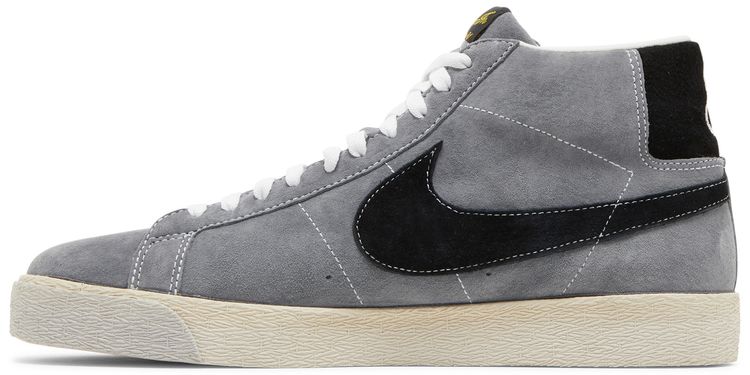 Nike Blazer SB Made in 81