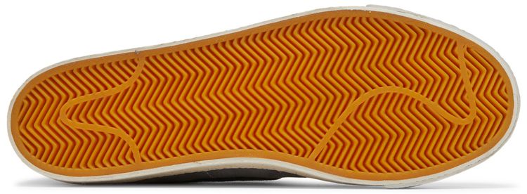 Nike Blazer SB Made in 81