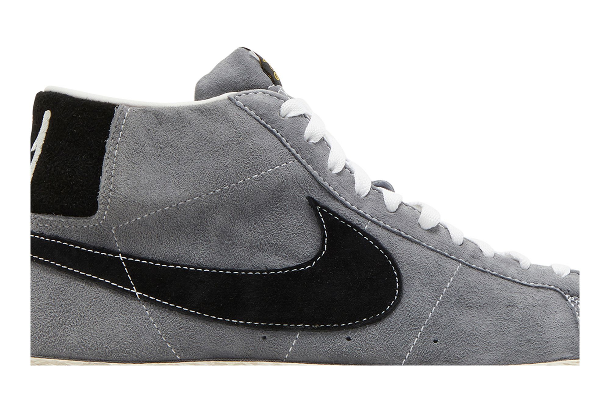 Buy Blazer SB 'Made in '81' - 310801 002 | GOAT