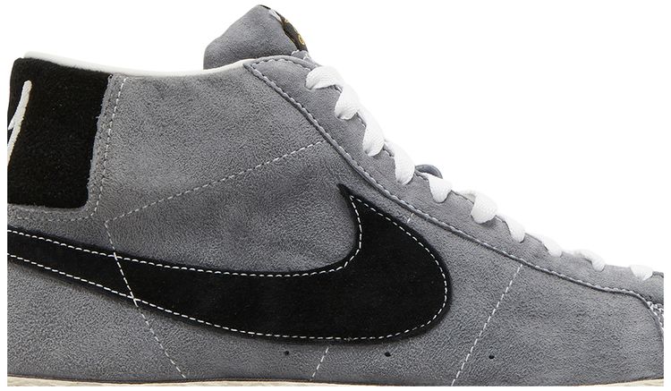 Nike Blazer SB Made in 81