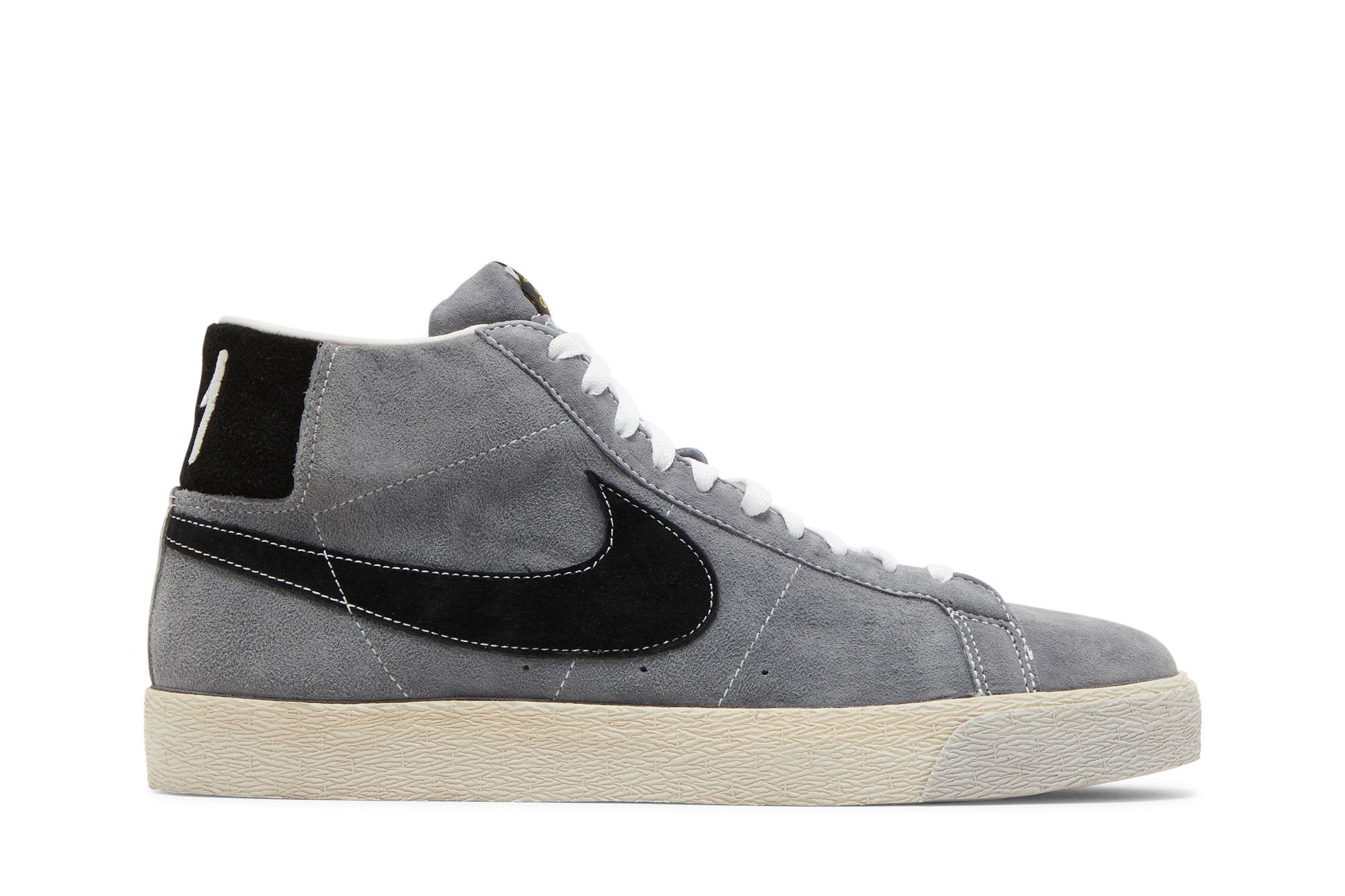 Buy Blazer SB 'Made in '81' - 310801 002 | GOAT Buy Blazer SB 'Made in '81' - 310801 002 | GOAT