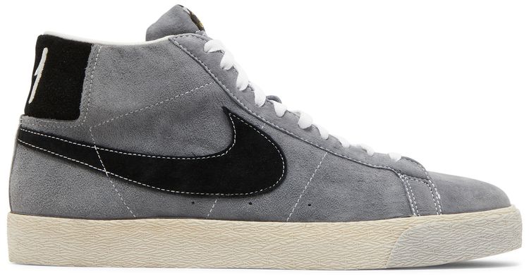 Nike Blazer SB Made in 81