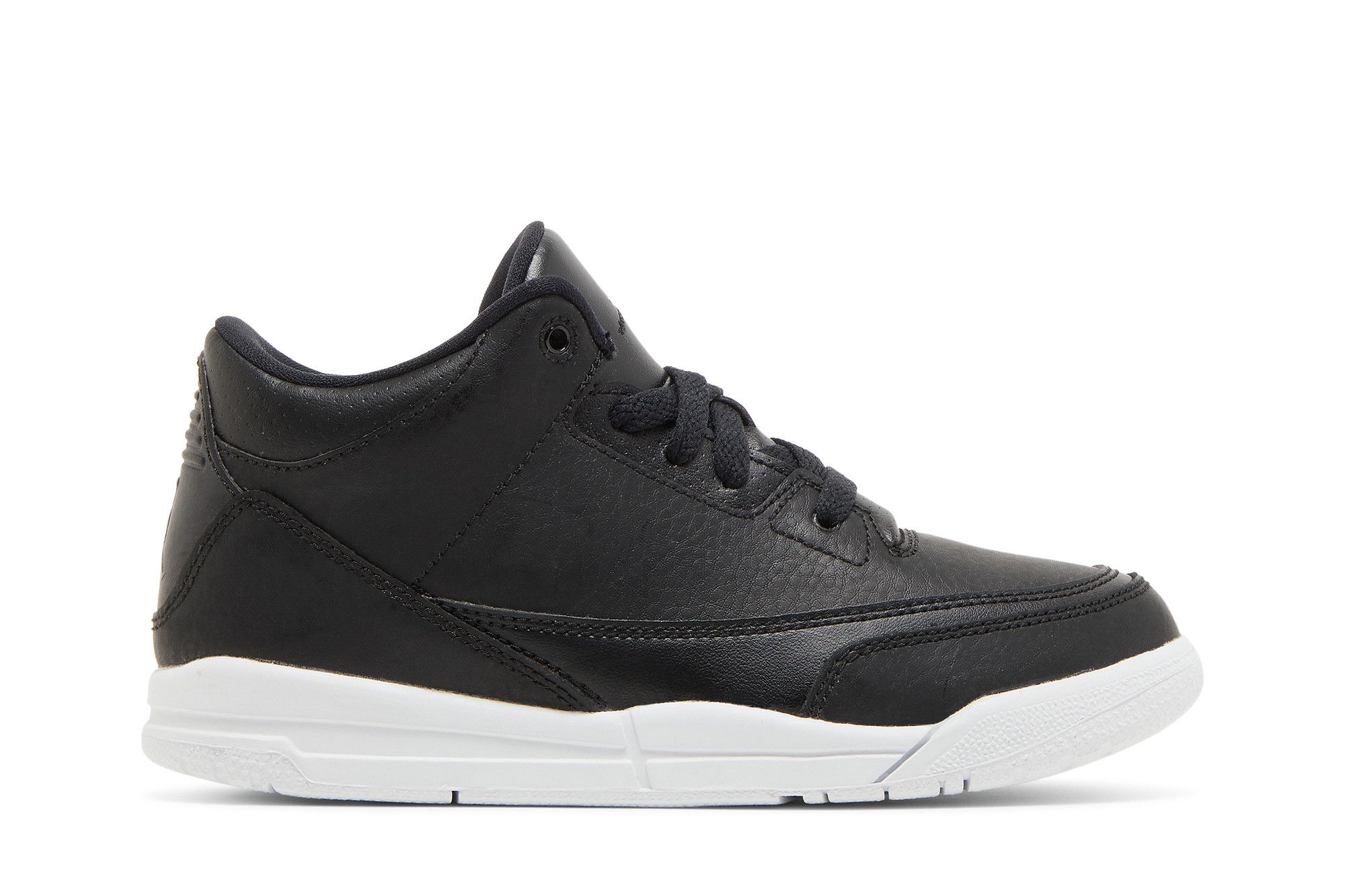 Jordan 3 retro bp outlet