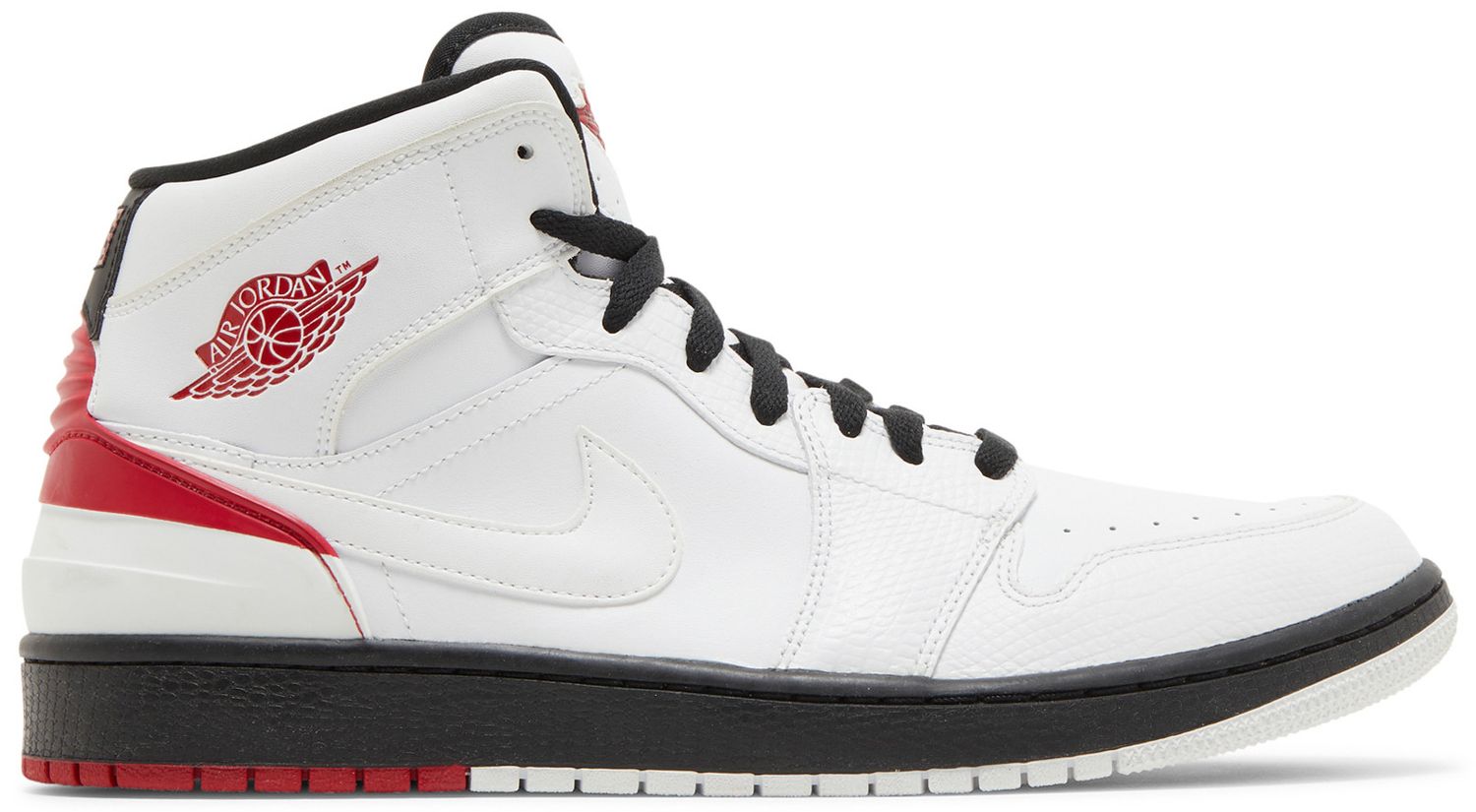 jordan concord 11 2018